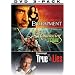 DVD giftsets for Dad or Grandpa