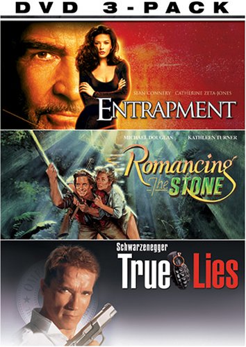 Review MOVIETITLEMACRO -- See ItToday!