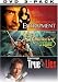 Search : Crime 3-Pack (Entrapment / Romancing the Stone / True Lies)