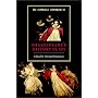 The Cambridge Companion to Shakespeare's History Plays (Cambridge Companions to Literature)