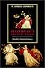 Book The Cambridge Companion to Shakespeare's History Plays (Cambridge Companions to Literature)