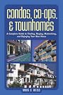 Condos, Co-ops...