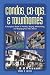 Condos, Co-ops, and Townhomes: A Complete Guide to Finding, Buying, Maintaining, and Enjoying Your New Home