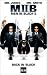 Men in Black II Men in Black II