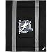 Sports Coverage Tampa Bay Lightning Twin Comforter
