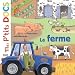 La ferme