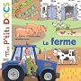 La ferme