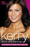 Review Blake Publishing  / Kerry: Story of a Survivor