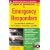 Quick Spanish for Emergency Responders Package (Book + 1CD): Essential Words and Phrases for Firefighters, Paramedics, and EMT's (Quick Spanish Series)