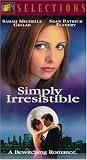 Simply Irresistible (1999)