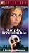 VHS : Simply Irresistible (1999)