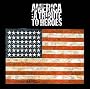 America: A Tribute To Heroes