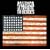 America: A Tribute To Heroes