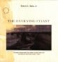 The Evolving Coast (Scientific American Library Paperbacks,)