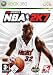NBA 2K7 (Xbox 360)