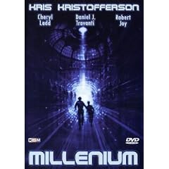 Millenium