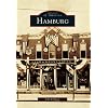 Hamburg (Images of America) (Images of America (Arcadia Publishing))