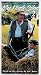 VHS : My Uncle Silas: Series 2 (2pc) [VHS]