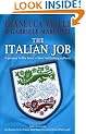 The Italian Job