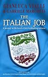 The Italian Job