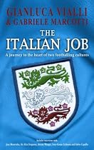 The Italian Job