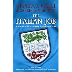 The Italian Job