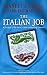 The Italian Job