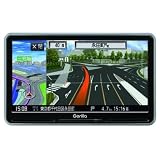 �O�m�d�@ Gorilla SSD�|�[�^�u���i�r�Q�[�V���� 7V�^ NV-SD741DT
