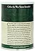 Cafe Altura Ground Organic Coffee, Dark Roast, 12 Ounce (Pack of 3)
