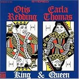 King & Queen