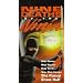 Nine Deaths of the Ninja [VHS]