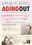 Aging Out