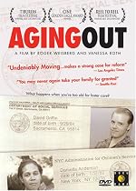 Aging Out
