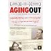 Aging Out