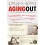 Aging Out