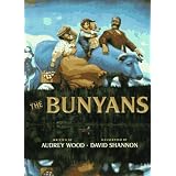 The Bunyans