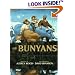 The Bunyans