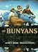 Books : The Bunyans
