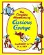 The Complete Adventures ...