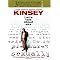 Favorite Movies Set in the Past