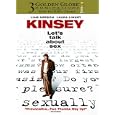 Kinsey