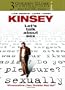Kinsey