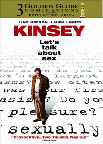 Childrens Toyshop  DVD : Kinsey
