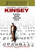 Kinsey [Import]