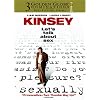 Kinsey