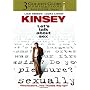 Kinsey