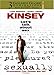 DVD : Kinsey