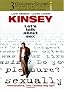 Kinsey