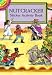 Nutcracker Sticker Activity Book (Dover Little Activity Books) by Carolyn Ewing