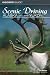 Scenic Driving: Alaska and the Yukon (Scenic Driving Alaska & the Yukon)